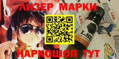 МДПВ Тара