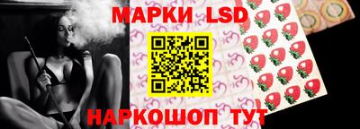 МДПВ Тара