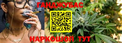 MESCALINE Тверь