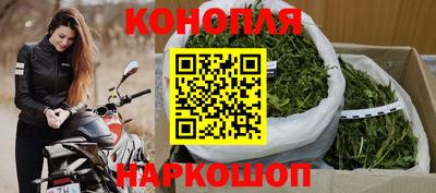 МДПВ Тара
