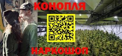 МДПВ Тара