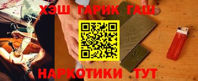 МДПВ Тара
