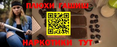 МДПВ Тара